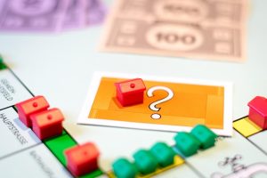 Waarom Inter Immo voor verhuur kiezen?