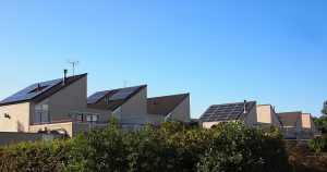 Zoek jij een topmakelaar in Almere?