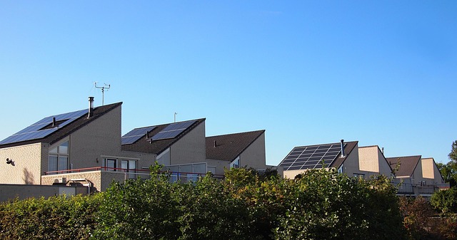 Zoek jij een topmakelaar in Almere?